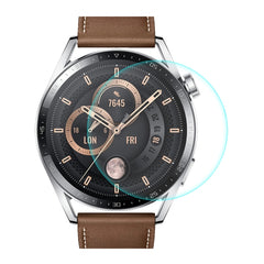 Para Huawei Watch GT 3 46mm ENKAY Hat-Prince...