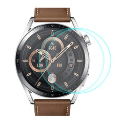 Para Huawei Watch GT 3 46mm ENKAY Hat-Prince...
