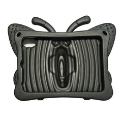 Estuche protector a prueba de caídas EVA con...