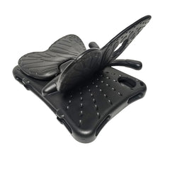 Estuche protector a prueba de caídas EVA con...