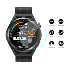 Para Huawei Watch GT Runner 46mm ENKAY Hat-P...