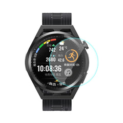 Para Huawei Watch GT Runner 46mm ENKAY Hat-P...