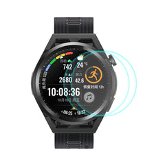 Para Huawei Watch GT Runner 46mm ENKAY Hat-P...
