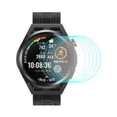 Para Huawei Watch GT Runner 46mm ENKAY Hat-P...