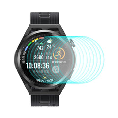 Para Huawei Watch GT Runner 46mm ENKAY Hat-P...