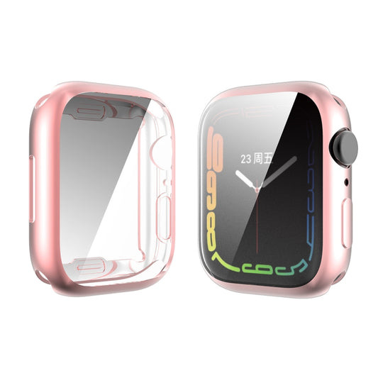 ENKAY Hat-Prince Estuche de TPU electrochapa...