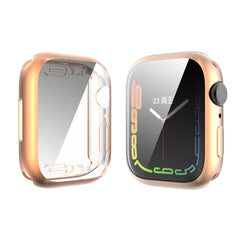 ENKAY Hat-Prince Estuche de TPU electrochapa...