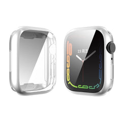 ENKAY Hat-Prince Estuche de TPU electrochapa...