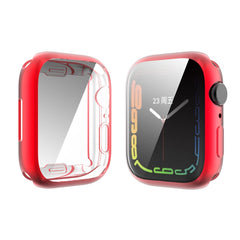 ENKAY Hat-Prince Estuche de TPU electrochapa...