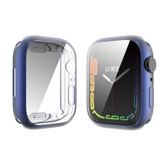 ENKAY Hat-Prince Estuche de TPU electrochapa...