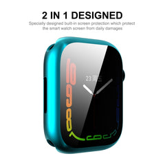 ENKAY Hat-Prince Estuche de TPU electrochapa...