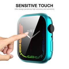 ENKAY Hat-Prince Estuche de TPU electrochapa...