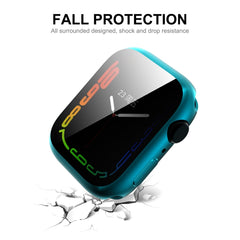 ENKAY Hat-Prince Estuche de TPU electrochapa...