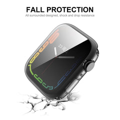 Funda de TPU transparente ENKAY Hat-Prince  ...