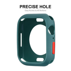 Funda ENKAY TPU + Protector de Pantalla PET ...