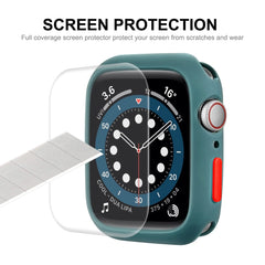 Funda ENKAY TPU + Protector de Pantalla PET ...