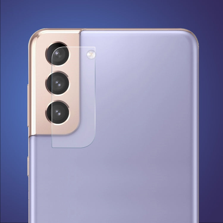 Para Samsung Galaxy S22 / S22+ ENKAY Películ...