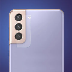 Para Samsung Galaxy S22 / S22+ ENKAY Películ...