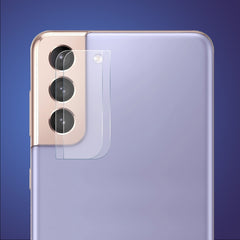 Para Samsung Galaxy S22 / S22+ ENKAY Películ...
