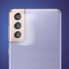 Para Samsung Galaxy S22 / S22+ ENKAY Películ...