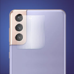 Para Samsung Galaxy S22 / S22+ ENKAY Películ...