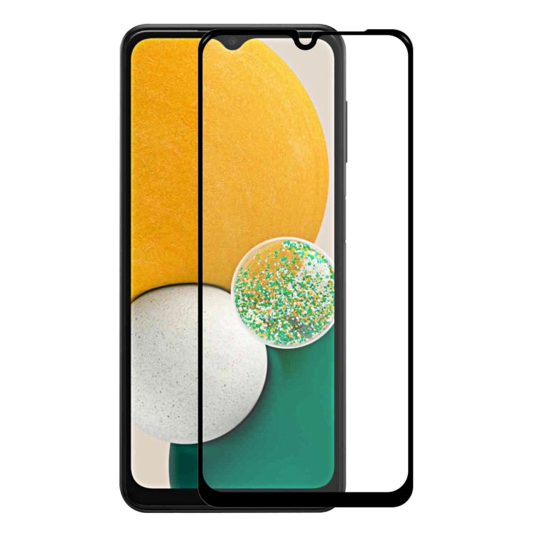 Para Samsung Galaxy A13 5G ENKAY 0.26mm 9H P...