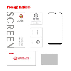 Para Samsung Galaxy A13 5G ENKAY 0.26mm 9H P...