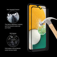 Para Samsung Galaxy A13 5G ENKAY 0.26mm 9H P...