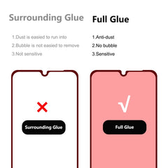 Para Samsung Galaxy A13 5G ENKAY 0.26mm 9H P...