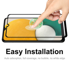 Para Samsung Galaxy A13 5G ENKAY 0.26mm 9H P...