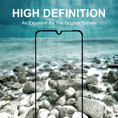 Para Samsung Galaxy A13 5G ENKAY 0.26mm 9H P...