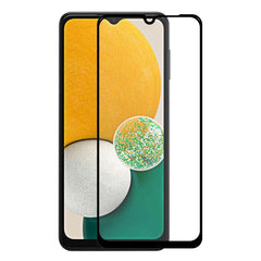 Para Samsung Galaxy A13 5G ENKAY 0.26mm 9H P...