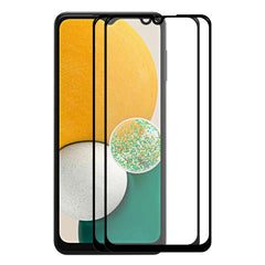 Para Samsung Galaxy A13 5G ENKAY 0.26mm 9H P...