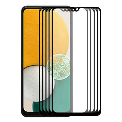 Para Samsung Galaxy A13 5G ENKAY 0.26mm 9H P...
