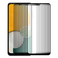 Para Samsung Galaxy A13 5G ENKAY 0.26mm 9H P...