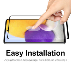 Para Samsung Galaxy A53 5G ENKAY 0.26mm 9H P...