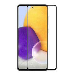 Para Samsung Galaxy A53 5G ENKAY 0.26mm 9H P...