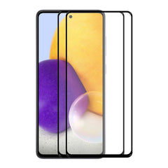 Para Samsung Galaxy A53 5G ENKAY 0.26mm 9H P...