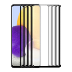 Para Samsung Galaxy A53 5G ENKAY 0.26mm 9H P...