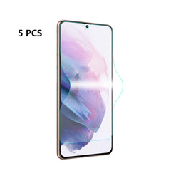 Para Samsung Galaxy S22 5G ENKAY Película co...