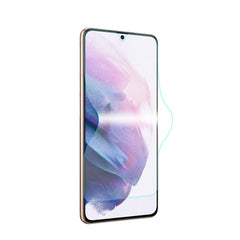 Para Samsung Galaxy S22+ 5G ENKAY Película c...