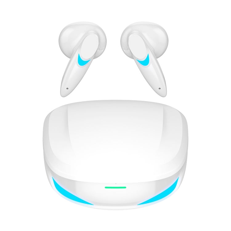 Auriculares Bluetooth para juegos G10 TWS