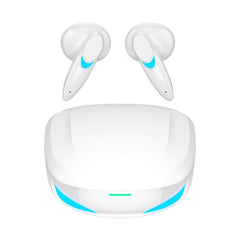 Auriculares Bluetooth para juegos G10 TWS