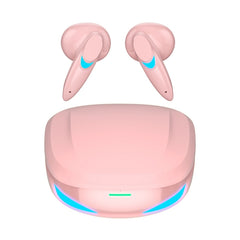 Auriculares Bluetooth para juegos G10 TWS