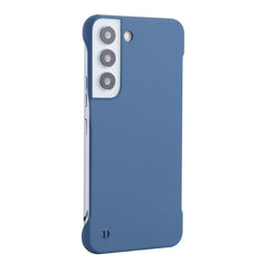 Para Samsung Galaxy S22 5G ENKAY Estuche ríg...
