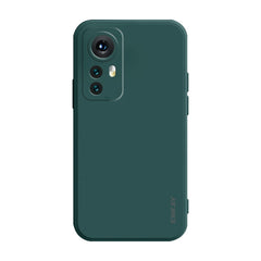 Para Xiaomi 12 / 12X / 12S ENKAY Funda de te...
