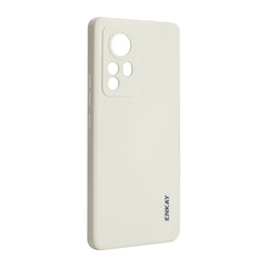 Para Xiaomi 12 Pro / 12S Pro ENKAY Funda de ...
