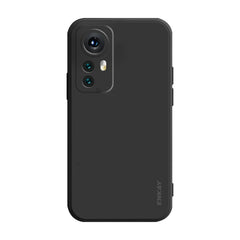 Para Xiaomi 12 Pro / 12S Pro ENKAY Funda de ...
