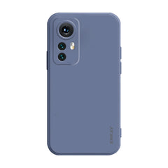Para Xiaomi 12 Pro / 12S Pro ENKAY Funda de ...