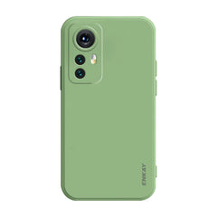 Para Xiaomi 12 Pro / 12S Pro ENKAY Funda de ...